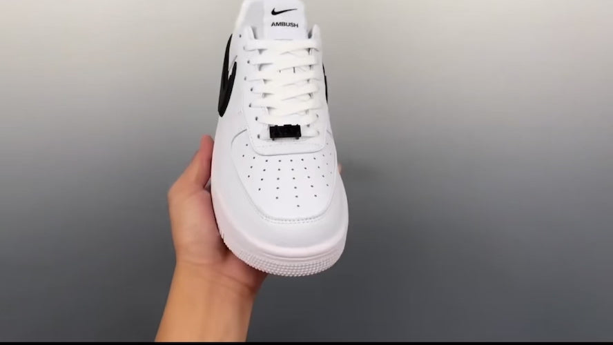 Nike Ambush x NK Air Force 1