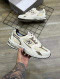 Tênis New balance