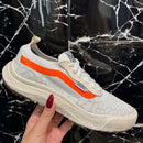 Tênis Vans Ultrarange