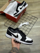 Tênis Nike Air Jordan