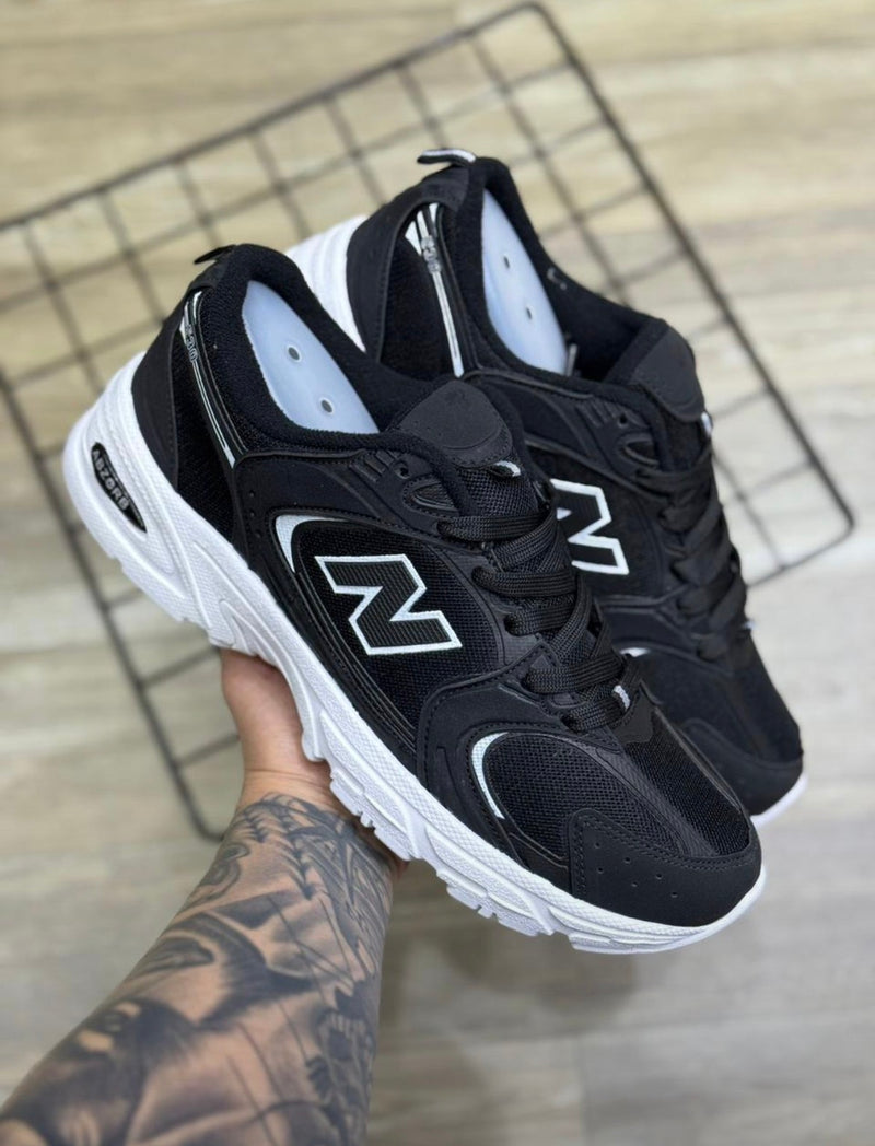 Tênis New balance 530