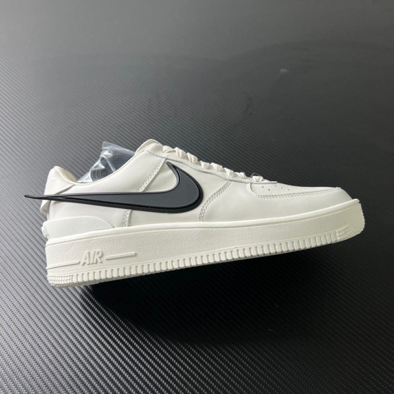 Nike Ambush x NK Air Force 1