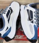 Tênis Nike Bailleli