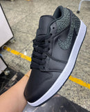 Tênis Nike jordan linha premium