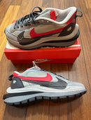 Sacai X Nike VaporWaffle