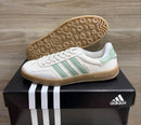 Adidas Gazelle