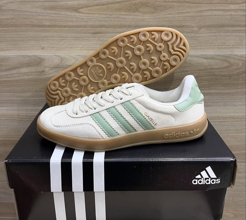 Adidas Gazelle