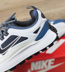 Tênis Nike Bailleli