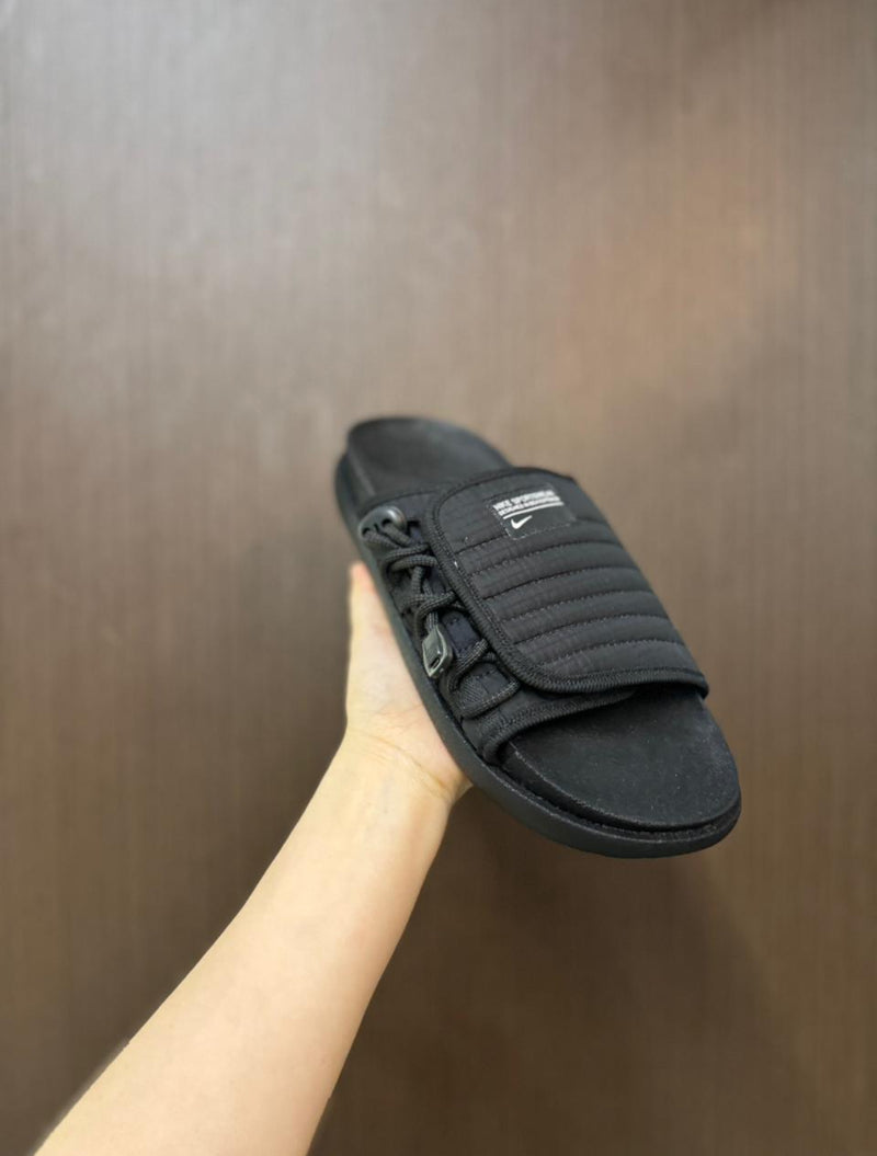 Chinelo Nike Azuna