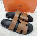 Chinelo Hermes