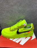 TÊNIS NIKE AIR
