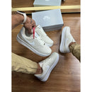 Tênis Nike Air Force