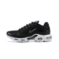 TÊNIS NIKE AIR MAX PLUS MASCULINO