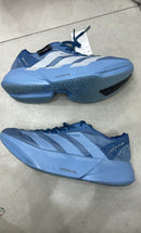 Tênis Adidas ADIZERO