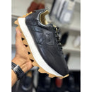 Tênis tratorado Reserva