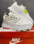 Tênis Nike Bailleli