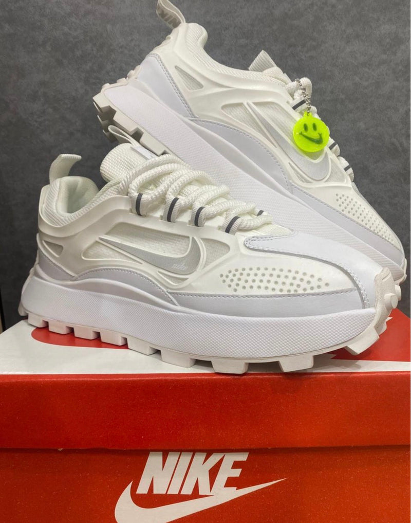 Tênis Nike Bailleli