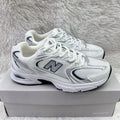 Tênis New Balance 530