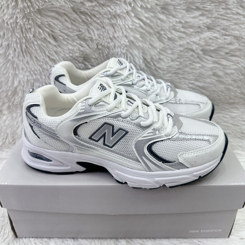 Tênis New Balance 530