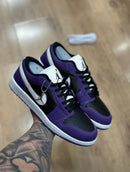 Tênis Nike Air Jordan