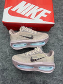 TÊNIS NIKE VOMERO PREMIUM