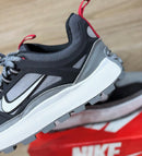 Tênis Nike Bailleli