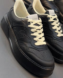 Tênis Gucci Supreme