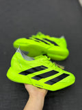 Tênis Adidas ADIZERO