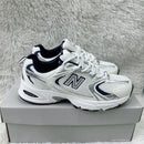 Tênis New balance 530