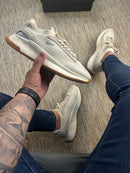 Tênis Hugo Boss Evo Slon Lançamento