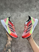 Tênis Adidas ADIZERO