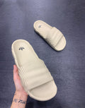 Chinelo Adidas