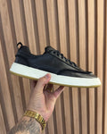 TENIS RESERVA KYRUS