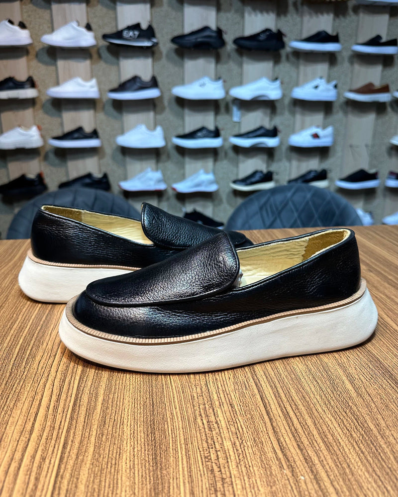 Slip On Ricardo Almeida