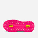 Tênis Nike Vomero Premium Feminino
