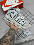 Tênis Nike