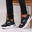 ￼Tênis Puma Jogging