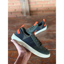 ￼Tenis Osklen Arpx Straps