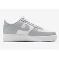 Tênis Nike Air Force