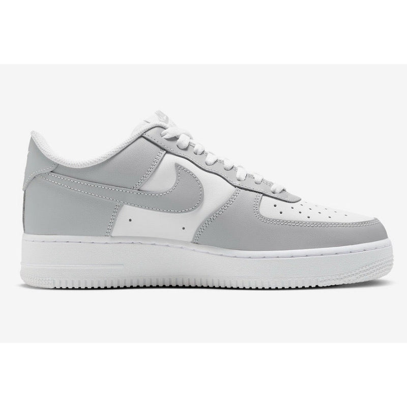 Tênis Nike Air Force