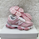 Tênis New Balance 9060