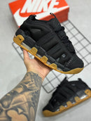 Tênis Nike