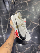 Tênis Nike Zoom MX linha Importada