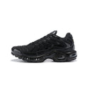 TÊNIS NIKE AIR MAX PLUS MASCULINO