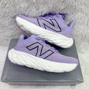 Tênis New Balance Feminino