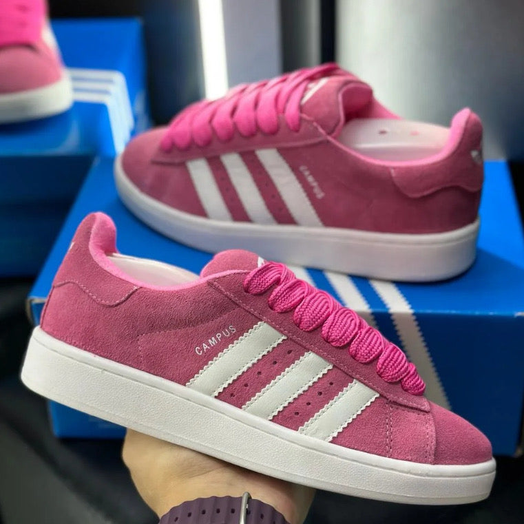 Tênis adidas Campus 00S Masculino E Feminino