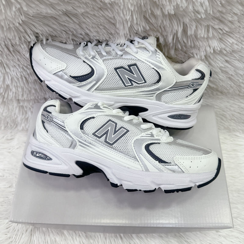Tênis New Balance 530
