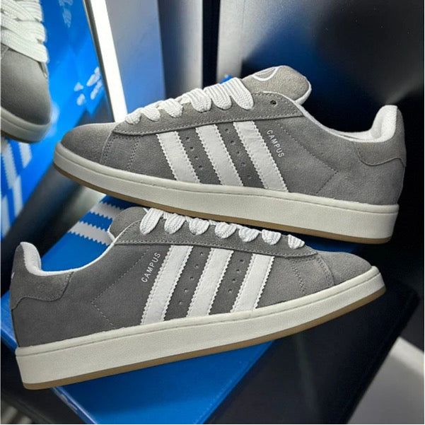 Tênis adidas Campus 00S Masculino E Feminino