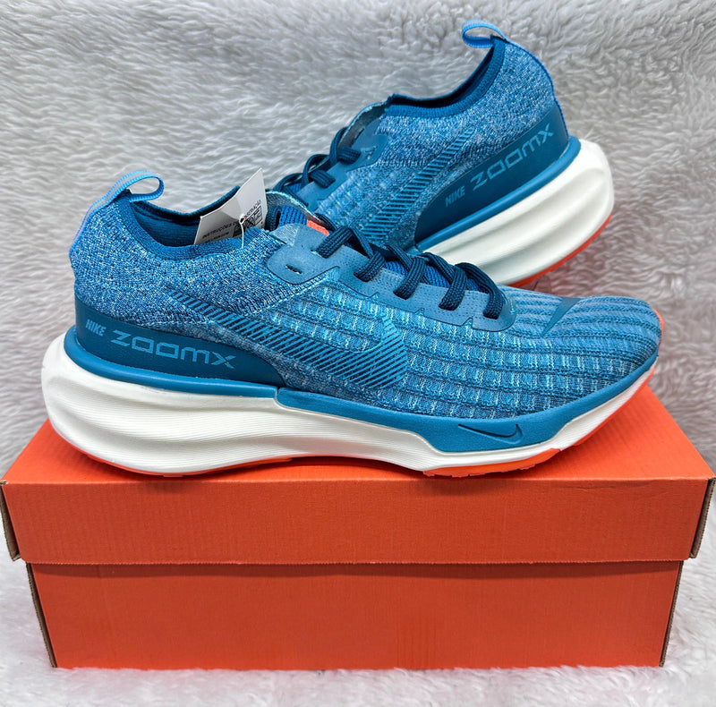 Tênis Nike Zoom MX
