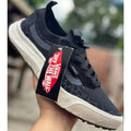 ￼Tênis Vans Ultrarange Masculino/Feminino Macio Leve Confortável Oferta Especial Envio Imediato